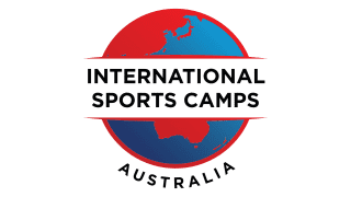 International Sports Camps - School Holiday Netball Camps