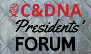 CDNA Presidents' Forum