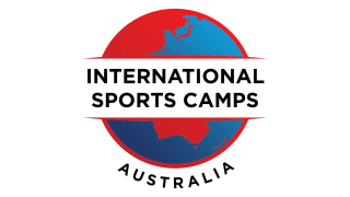 International Sports Camps Netball Camps June/July