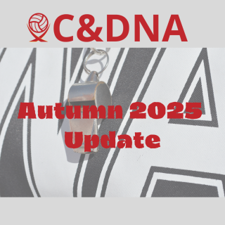 CDNA Autumn Update